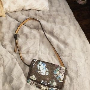 Calvin klein belt bag